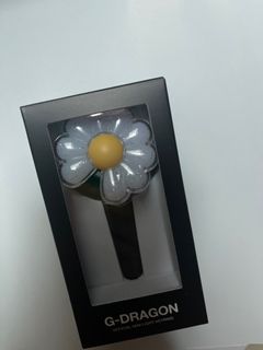 （分類：）位於 。 由 somanyitem 提交（商品編號 1381720741，圖片 1）。簡介： 。
