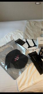 由 cciaomision (刊登 ID 1381892860，圖片 1) 提交，位於 的 (類別：)，說明：。
