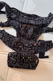 (Kategori: ) berada di . Dikirim oleh nit.nit_babyshop (ID iklan 1381811810, Gambar 1). Deskripsi: .