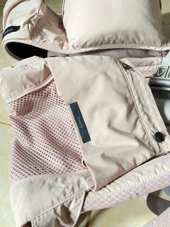 (Kategori: ) berada di . Dikirim oleh gmpdelly (ID iklan 1381723301, Gambar 1). Deskripsi: .