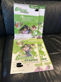 （分類：）位於 。 由 peterbambi 提交（商品編號 1381699360，圖片 1）。簡介： 。