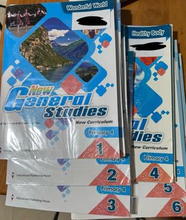 （分類：）位於 。 由 canyouseethe 提交（商品編號 1381841658，圖片 1）。簡介： 。