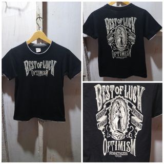 (Kategori: ) berada di . Dikirim oleh stumpuk_style (ID iklan 1381779035, Gambar 1). Deskripsi: .