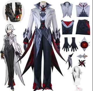 (Category: ) located in . Submitted by lalainema42207 (Listing ID 1381807881, Image 1). Description: .