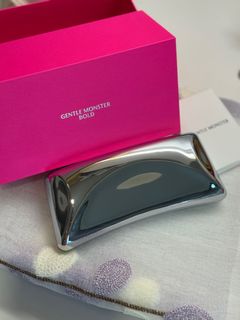 （分類：）位於 。 由 elpeat 提交（商品編號 1381741105，圖片 1）。簡介： 。