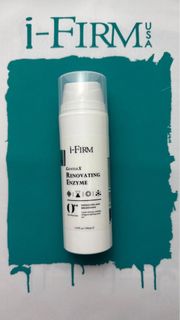 （分類：）位於 。 由 star_helios 提交（商品編號 1381854501，圖片 1）。簡介： 。