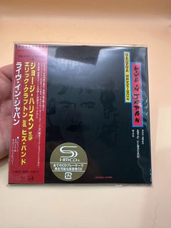 （分類：）位於 。 由 hiphopguy 提交（商品編號 1381758223，圖片 1）。簡介： 。