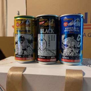 （分類：）位於 。 由 asakura2001 提交（商品編號 1381727818，圖片 1）。簡介： 。