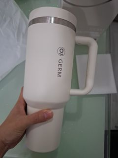 （分類：）位於 。 由 singwing_wing 提交（商品編號 1381690218，圖片 1）。簡介： 。