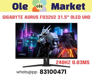 (Category: ) located in . Submitted by olemarket548 (Listing ID 1381702459, Image 1). Description: .
