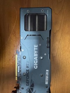 (Category: ) located in . Submitted by zhewang04833 (Listing ID 1381844649, Image 1). Description: .