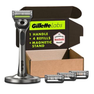 (Category: ) located in . Submitted by discounthouse (Listing ID 1381688161, Image 1). Description: .