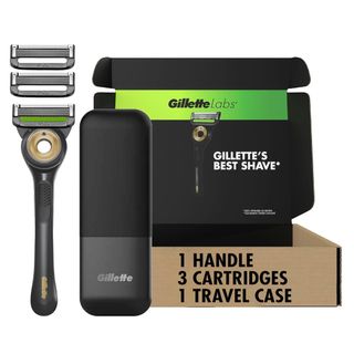 (Category: ) located in . Submitted by discounthouse (Listing ID 1381689761, Image 1). Description: .