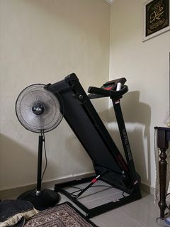 (Category: ) located in . Submitted by jajanforyou (Listing ID 1381730309, Image 1). Description: .