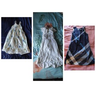 (Category: ) located in . Submitted by fsmfsm (Listing ID 1381724098, Image 1). Description: .