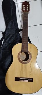(Kategori: ) berada di . Dikirim oleh arilazwar09536 (ID iklan 1381694363, Gambar 1). Deskripsi: .