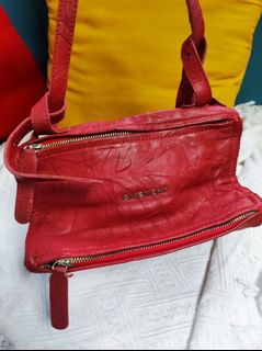 （分類：）位於 。 由 loveminimomo 提交（商品編號 1381704919，圖片 1）。簡介： 。