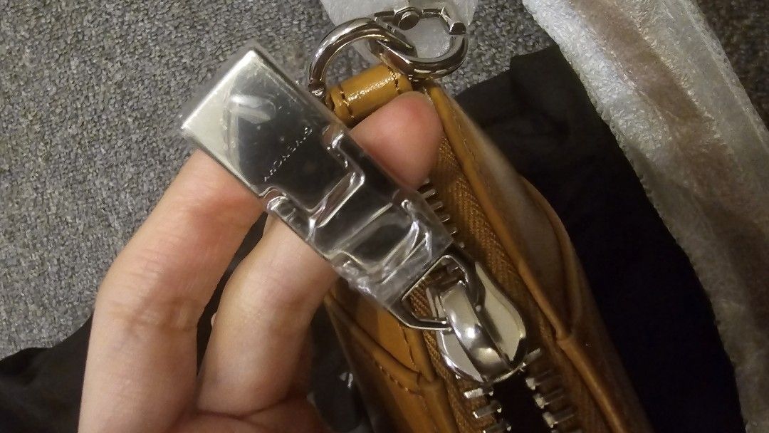 Brandnew Givenchy antigona nano (Category: Luxury Bags & Wallets) located in Mandaluyong City. Submitted by micaaas (Listing ID 1381745535, Image 3). Description: brandnew and storebought from Tokyo..