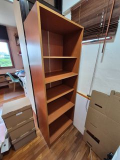 (Category: ) located in . Submitted by atka166 (Listing ID 1381830259, Image 1). Description: .