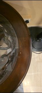 (Category: ) located in . Submitted by izzie.fizzie (Listing ID 1381670129, Image 1). Description: .
