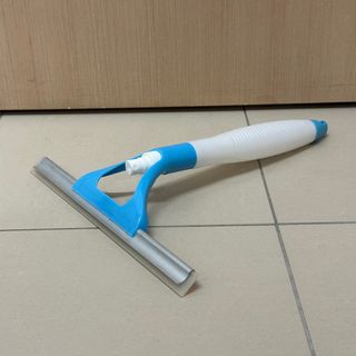 (Category: ) located in . Submitted by cep03210 (Listing ID 1381798401, Image 1). Description: .