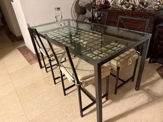 (Category: ) located in . Submitted by 43bctiucve (Listing ID 1381842640, Image 1). Description: .