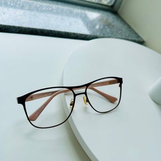 （分類：）位於 。 由 pat8999 提交（商品編號 1381715563，圖片 1）。簡介： 。