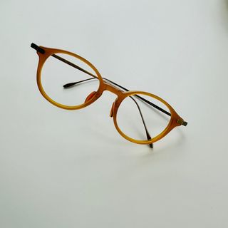 （分類：）位於 。 由 pat8999 提交（商品編號 1381709050，圖片 1）。簡介： 。