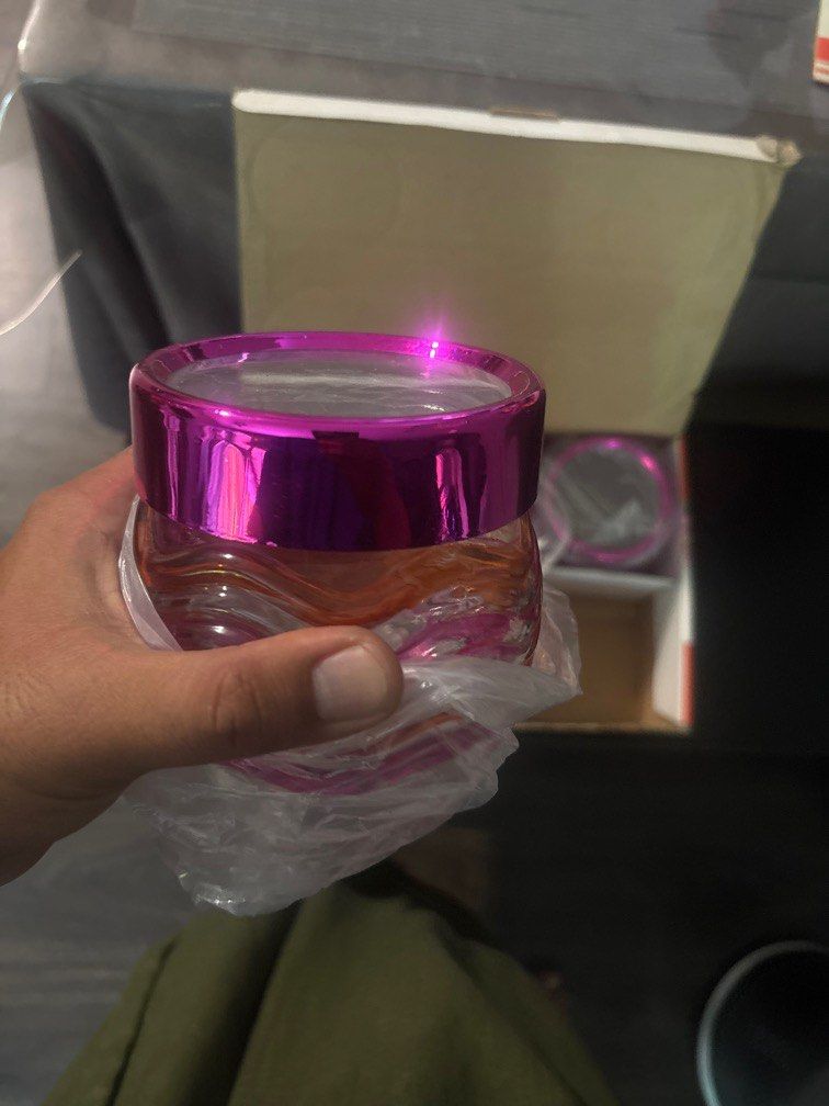 Glassware65073584106627111