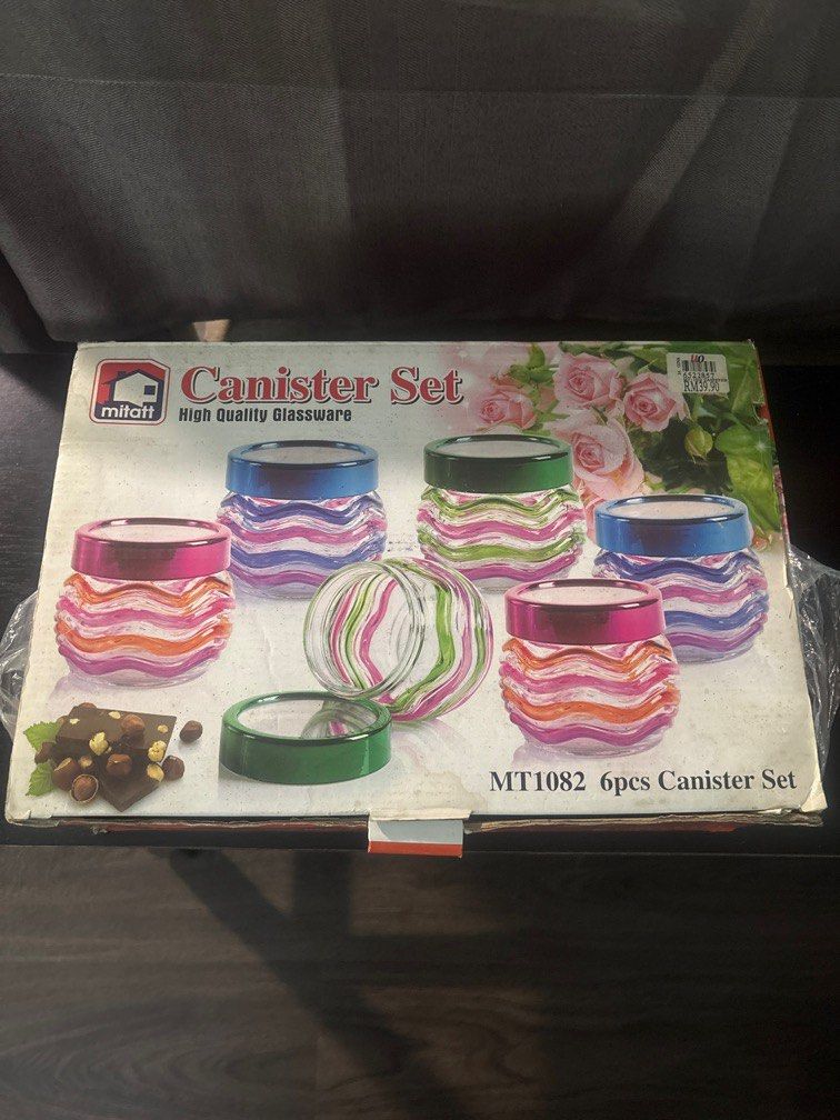 Glassware65073584106627110