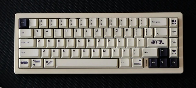 GMKのストアを表示 GMK ZX, Computers & Tech, Parts & Accessories, Computer