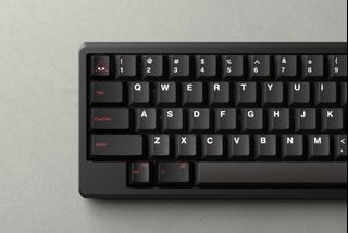 GMK ZX, Computers & Tech, Parts & Accessories, Computer