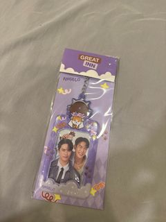 由 ruruwanggg (刊登 ID 1381742377，圖片 1) 提交，位於 的 (類別：)，說明：。