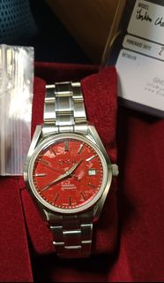 Gnomon watches For Sale Carousell Singapore