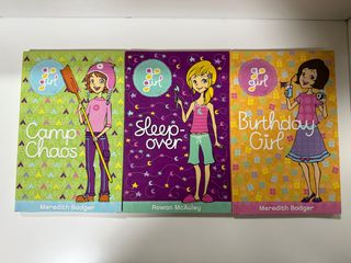 （分類：）位於 。 由 cahyc 提交（商品編號 1381891848，圖片 1）。簡介： 。