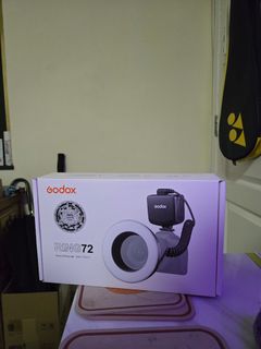 （分類：）位於 。 由 kkz098 提交（商品編號 1381872610，圖片 1）。簡介： 。