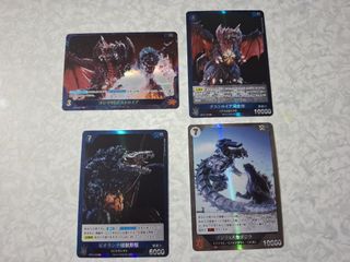 （分類：）位於 。 由 JL347 提交（商品編號 1381795315，圖片 1）。簡介： 。