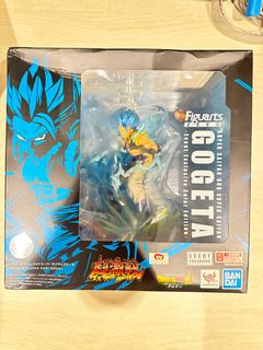 （分類：）位於 。 由 ed036 提交（商品編號 1381823837，圖片 1）。簡介： 。