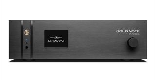 (Category: ) located in . Submitted by audioatelier (Listing ID 1381848106, Image 1). Description: .