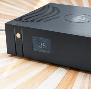 (Category: ) located in . Submitted by audioatelier (Listing ID 1381842080, Image 1). Description: .