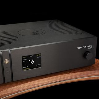 (Category: ) located in . Submitted by audioatelier (Listing ID 1381786282, Image 1). Description: .