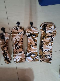 (Category: ) located in . Submitted by msyazreen (Listing ID 1381722489, Image 1). Description: .