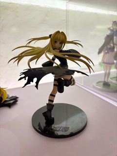 （分類：）位於 。 由 hinsean 提交（商品編號 1381854127，圖片 1）。簡介： 。