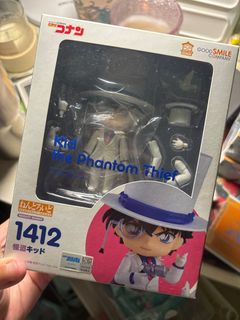 (Category: ) located in . Submitted by crashies (Listing ID 1381786773, Image 1). Description: .