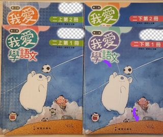 （分類：）位於 。 由 rab_bb 提交（商品編號 1381773286，圖片 1）。簡介： 。