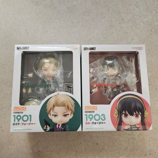 （分類：）位於 。 由 chow_gor 提交（商品編號 1381789794，圖片 1）。簡介： 。