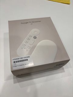 由 6rbt69rrvd (刊登 ID 1381823142，圖片 1) 提交，位於 的 (類別：)，說明：。