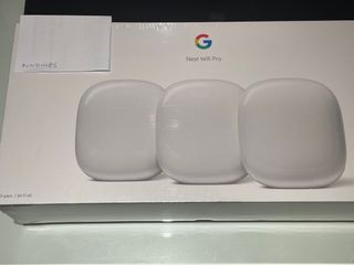 （分類：）位於 。 由 kinkin85 提交（商品編號 1381824416，圖片 1）。簡介： 。