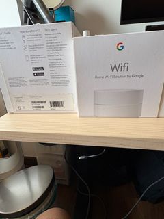 (Category: ) located in . Submitted by ongweiming (Listing ID 1381750580, Image 1). Description: .