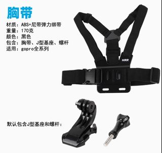 由 angelcat0119 (刊登 ID 1381749114，圖片 1) 提交，位於 的 (類別：)，說明：。